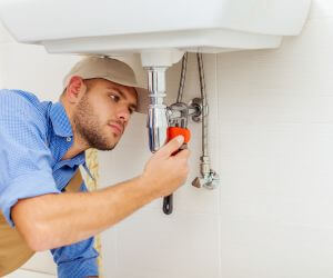 About Septic Pumping Service Maybrook, NY